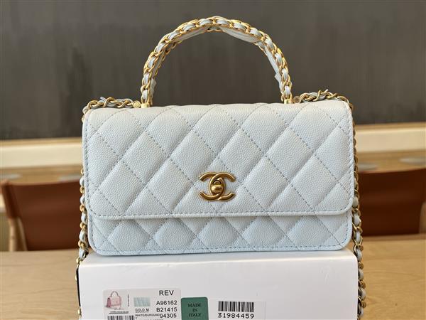 2026131222429185 580